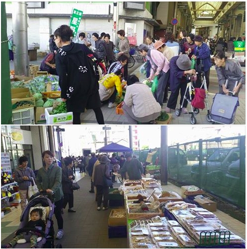 �喴�c�\���s