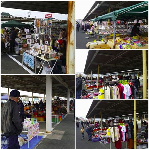 �����т�����s