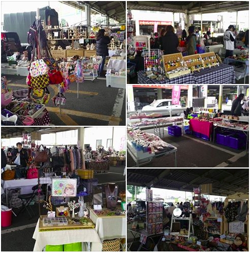 �����葢��s