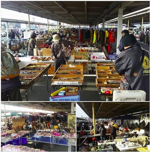 �����葢��s