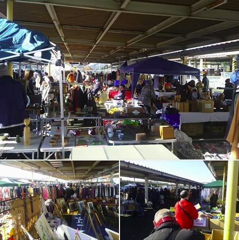 �����т�����s