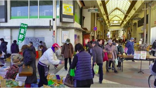 �喴�c�\���s