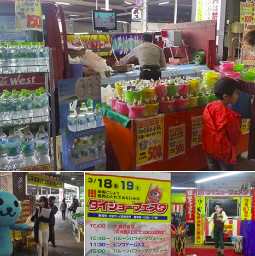 �����т�����s