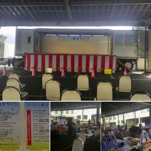 �����т�����s