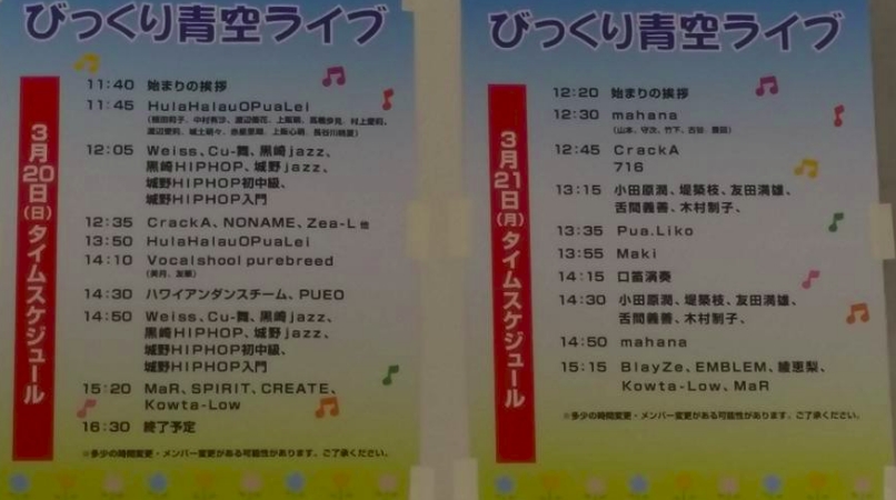 �����т�����s