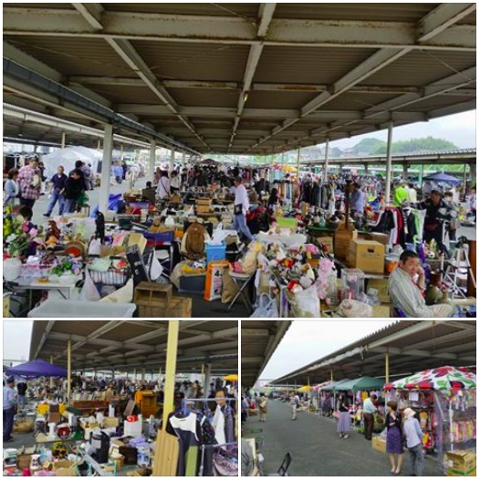 �����т�����s