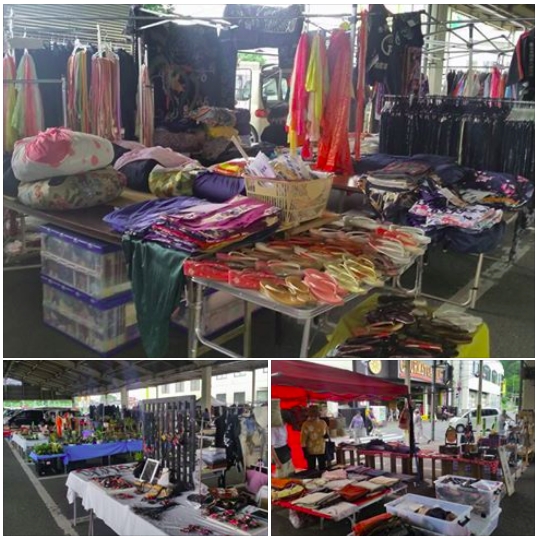 �����т�����s�@�a�@����