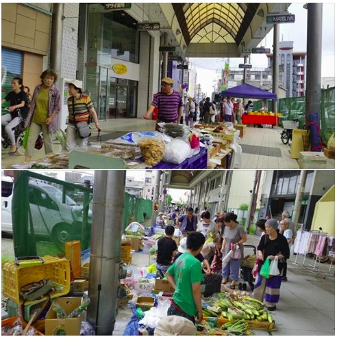 �喴�c�\���s