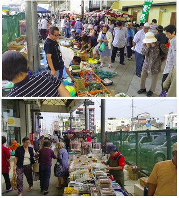 �C�x���g�@����