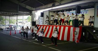 �����т�����s