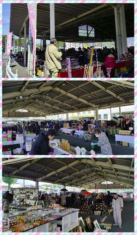 �n���h���C�h���[���h