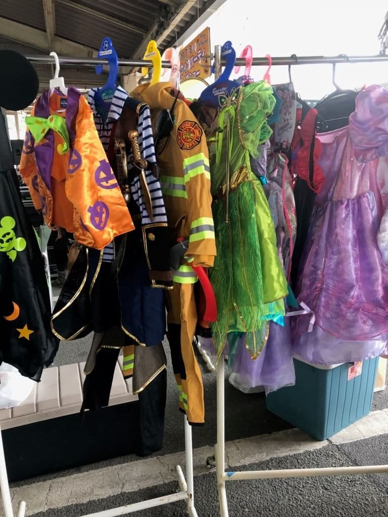 �n���E�B���@�so-wild office