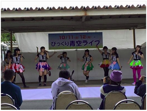 �����т�����s