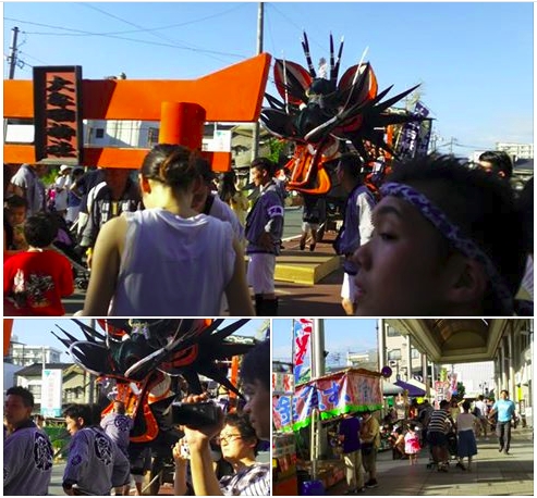 �喴�c��֍Ղ�