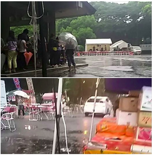 �݂��܂܂�