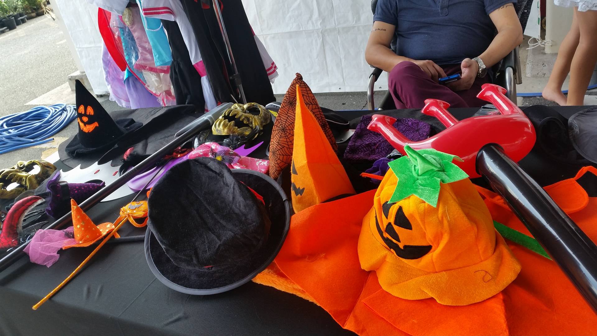 �n���E�B��