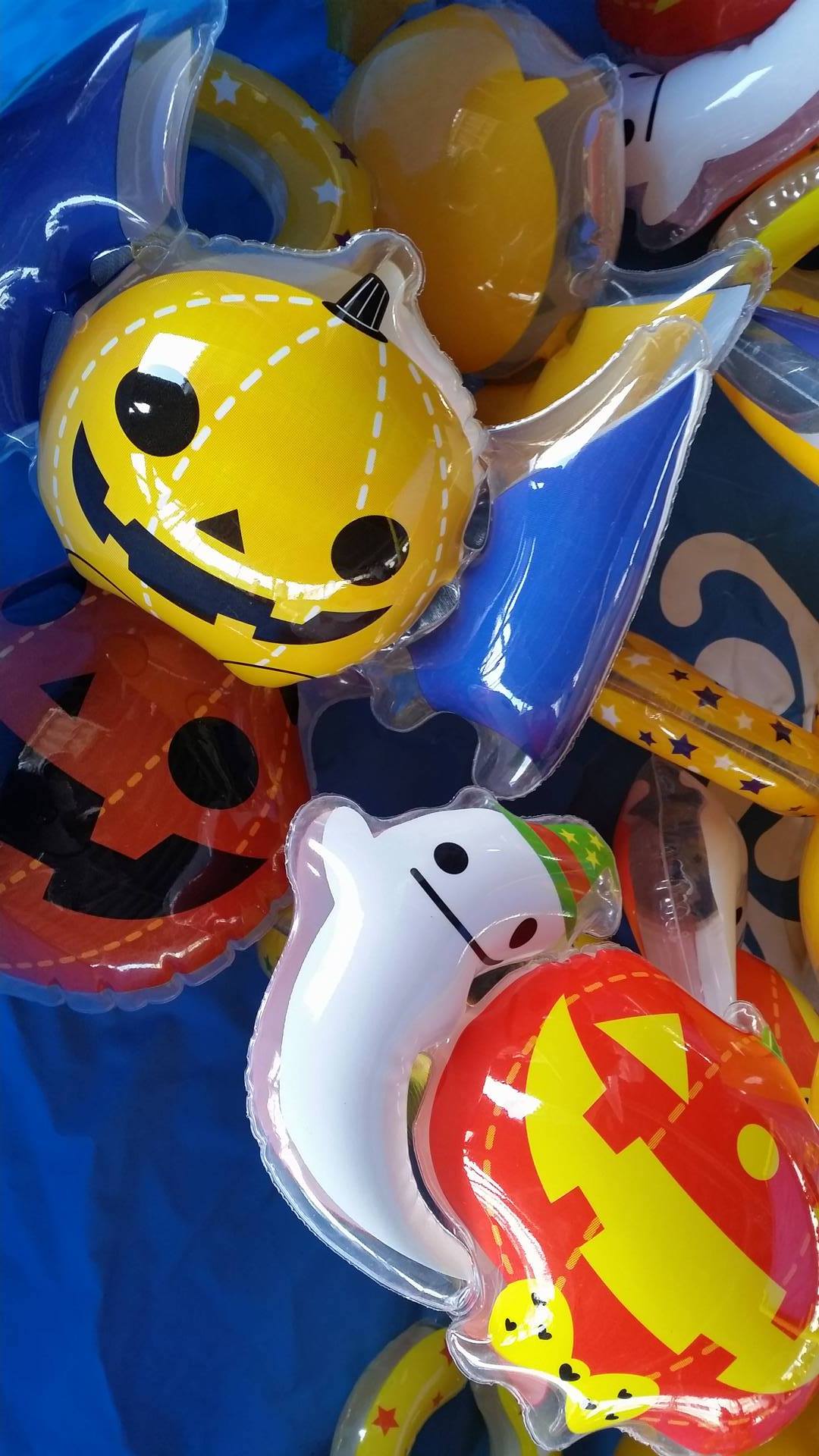 �n���E�B��