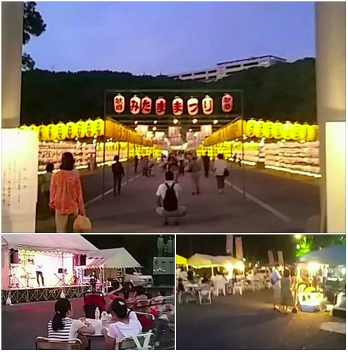 �݂��܂܂�