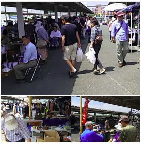 �喴�c��֍Ղ�