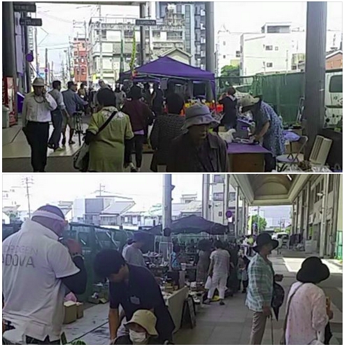 �喴�c�\���s