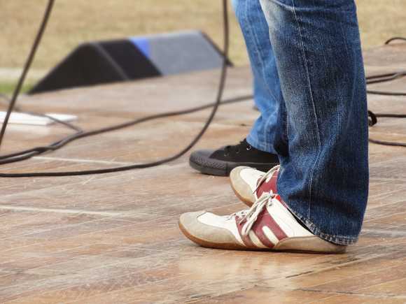 �p�t�H�[�}�[��W